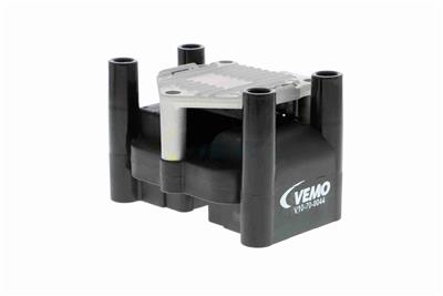 VEMO V10-70-0044 EAN: 4046001303487.