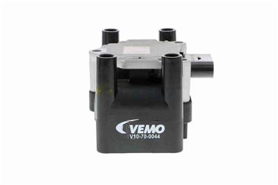 VEMO V10-70-0044 EAN: 4046001303487.