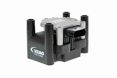 VEMO V10-70-0044 EAN: 4046001303487.