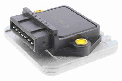 VEMO V10-70-0048 EAN: 4046001319709.