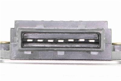 VEMO V10-70-0048 EAN: 4046001319709.
