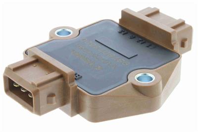 VEMO V10-70-0050 EAN: 4046001319723.