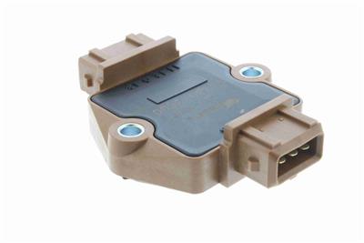 VEMO V10-70-0050 EAN: 4046001319723.
