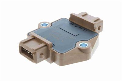 VEMO V10-70-0050 EAN: 4046001319723.
