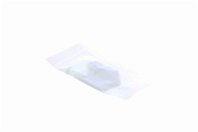 VEMO V10-70-0051 EAN: 4046001326257.