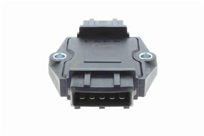 VEMO V10-70-0051 EAN: 4046001326257.