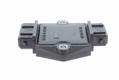 VEMO V10-70-0051 EAN: 4046001326257.