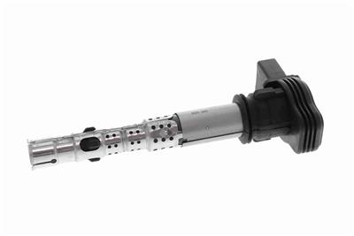 VEMO V10-70-0060 EAN: 4046001347870.