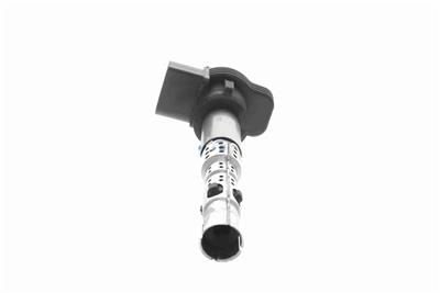 VEMO V10-70-0060 EAN: 4046001347870.