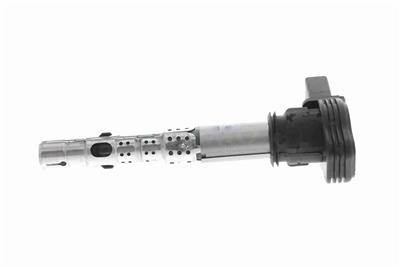 VEMO V10-70-0060 EAN: 4046001347870.