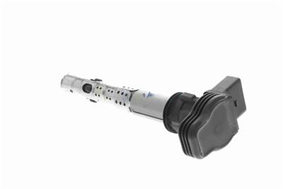 VEMO V10-70-0060 EAN: 4046001347870.