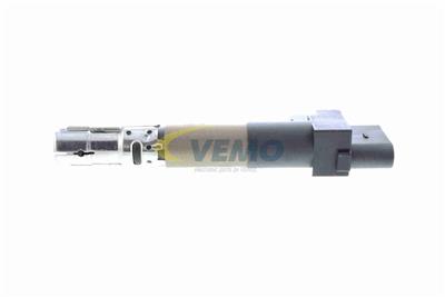VEMO V10-70-0063 EAN: 4046001364495.