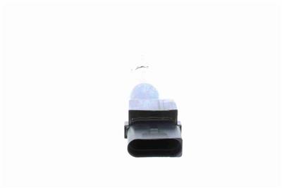VEMO V10-70-0063 EAN: 4046001364495.