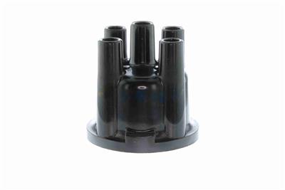 VEMO V10-70-0076 EAN: 4046001427503.