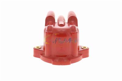 VEMO V10-70-0092 EAN: 4046001501197.