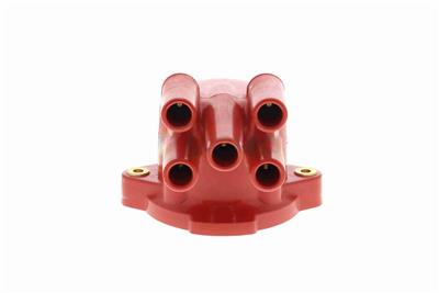 VEMO V10-70-0092 EAN: 4046001501197.