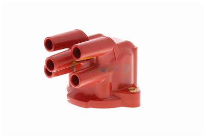 VEMO V10-70-0092 EAN: 4046001501197.