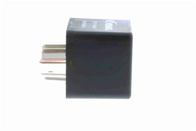 VEMO V10-71-0001 EAN: 4046001658129.