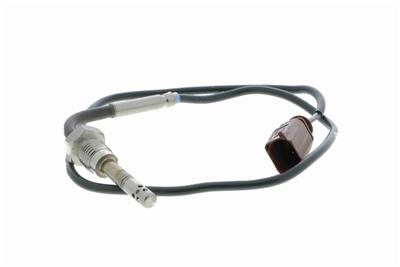 VEMO V10-72-0008 EAN: 4046001680540.