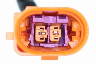 VEMO V10-72-0009 EAN: 4046001680557.