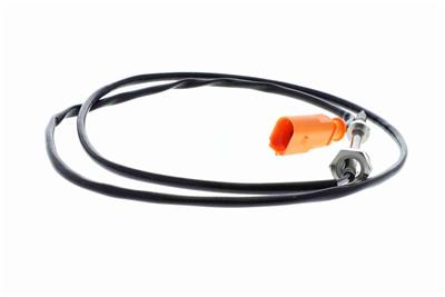 VEMO V10-72-0009 EAN: 4046001680557.