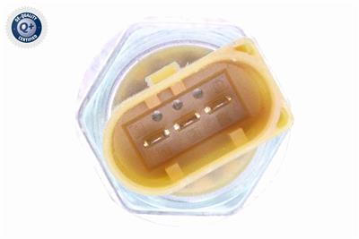 VEMO V10-72-0024 EAN: 4046001687297.