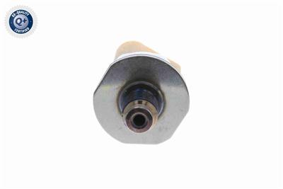 VEMO V10-72-0024 EAN: 4046001687297.