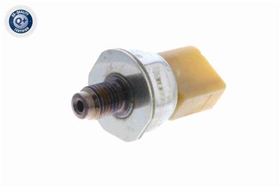 VEMO V10-72-0024 EAN: 4046001687297.