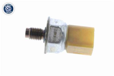 VEMO V10-72-0024 EAN: 4046001687297.