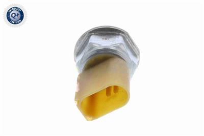 VEMO V10-72-0024 EAN: 4046001687297.