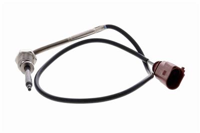 VEMO V10-72-0043 EAN: 4046001855115.