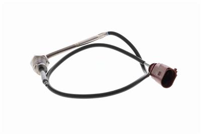 VEMO V10-72-0043 EAN: 4046001855115.