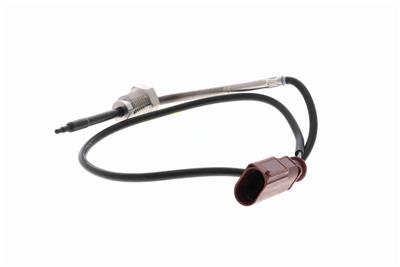 VEMO V10-72-0043 EAN: 4046001855115.