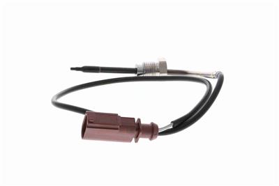 VEMO V10-72-0043 EAN: 4046001855115.