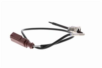 VEMO V10-72-0043 EAN: 4046001855115.