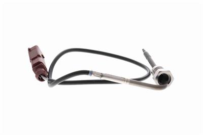 VEMO V10-72-0043 EAN: 4046001855115.