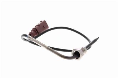 VEMO V10-72-0043 EAN: 4046001855115.