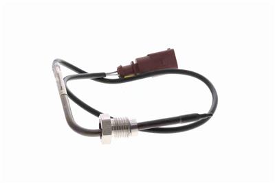 VEMO V10-72-0043 EAN: 4046001855115.