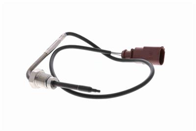 VEMO V10-72-0043 EAN: 4046001855115.