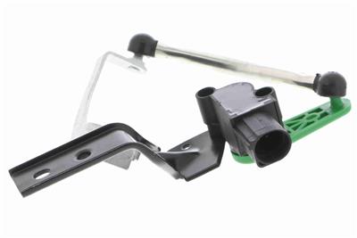 VEMO V10-72-0055 EAN: 4062375048731.