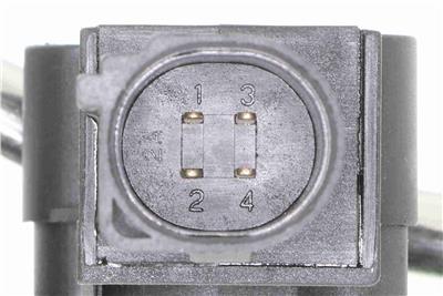 VEMO V10-72-0055 EAN: 4062375048731.