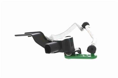 VEMO V10-72-0055 EAN: 4062375048731.