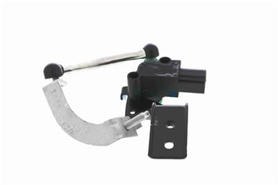 VEMO V10-72-0055 EAN: 4062375048731.