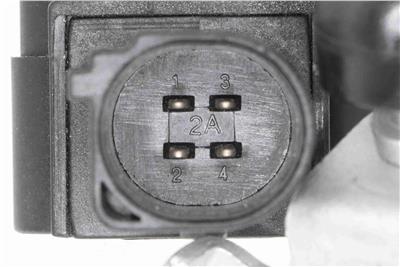 VEMO V10-72-0059 EAN: 4062375048908.