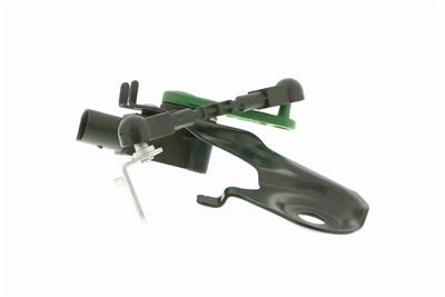 VEMO V10-72-0059 EAN: 4062375048908.