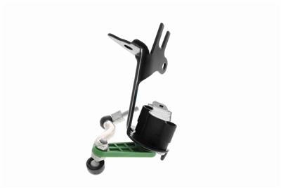 VEMO V10-72-0065 EAN: 4062375048922.