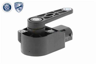 VEMO V10-72-0070 EAN: 4062375147069.