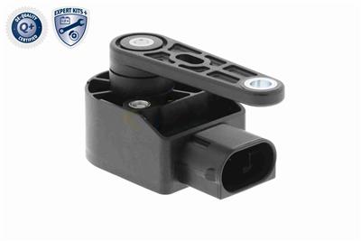 VEMO V10-72-0070 EAN: 4062375147069.