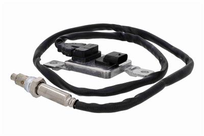 VEMO V10-72-0092 EAN: 4062375162581.