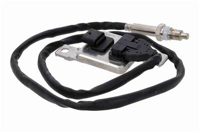 VEMO V10-72-0092 EAN: 4062375162581.